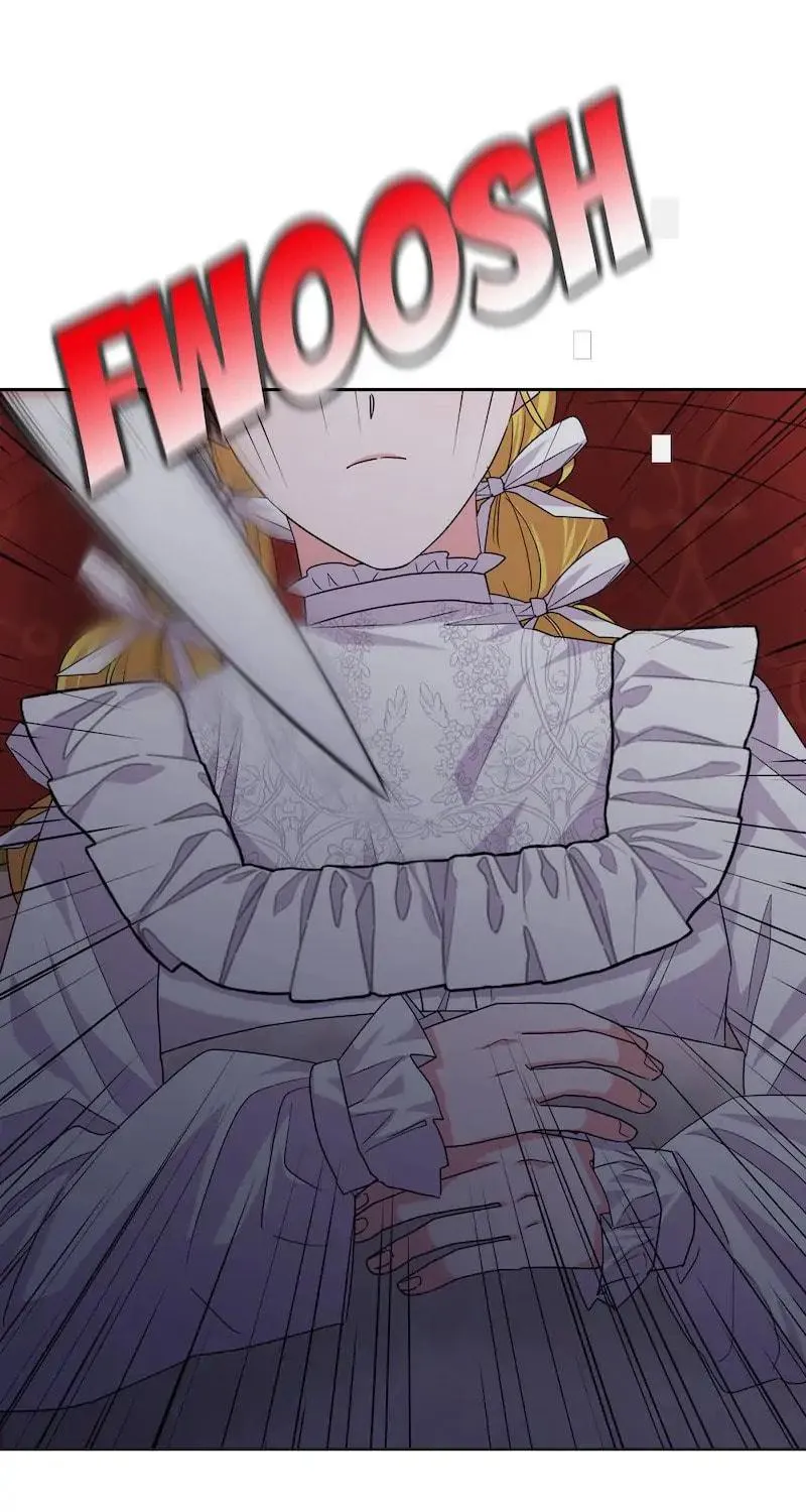 Read Taming the Ultimate Tyrant chapter 32 image 42 on Lezhin