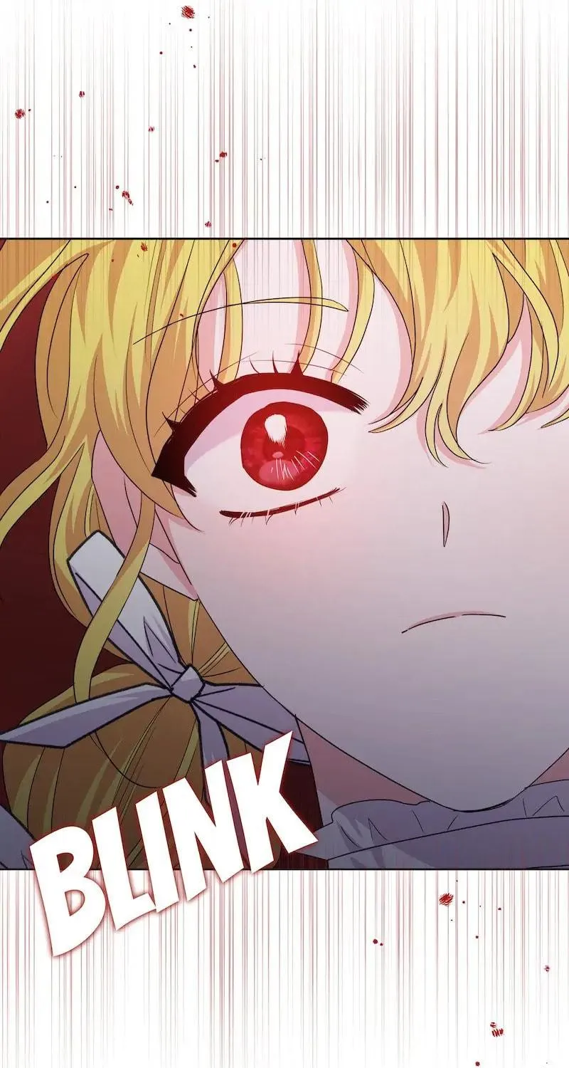 Read Taming the Ultimate Tyrant chapter 32 image 44 on Lezhin