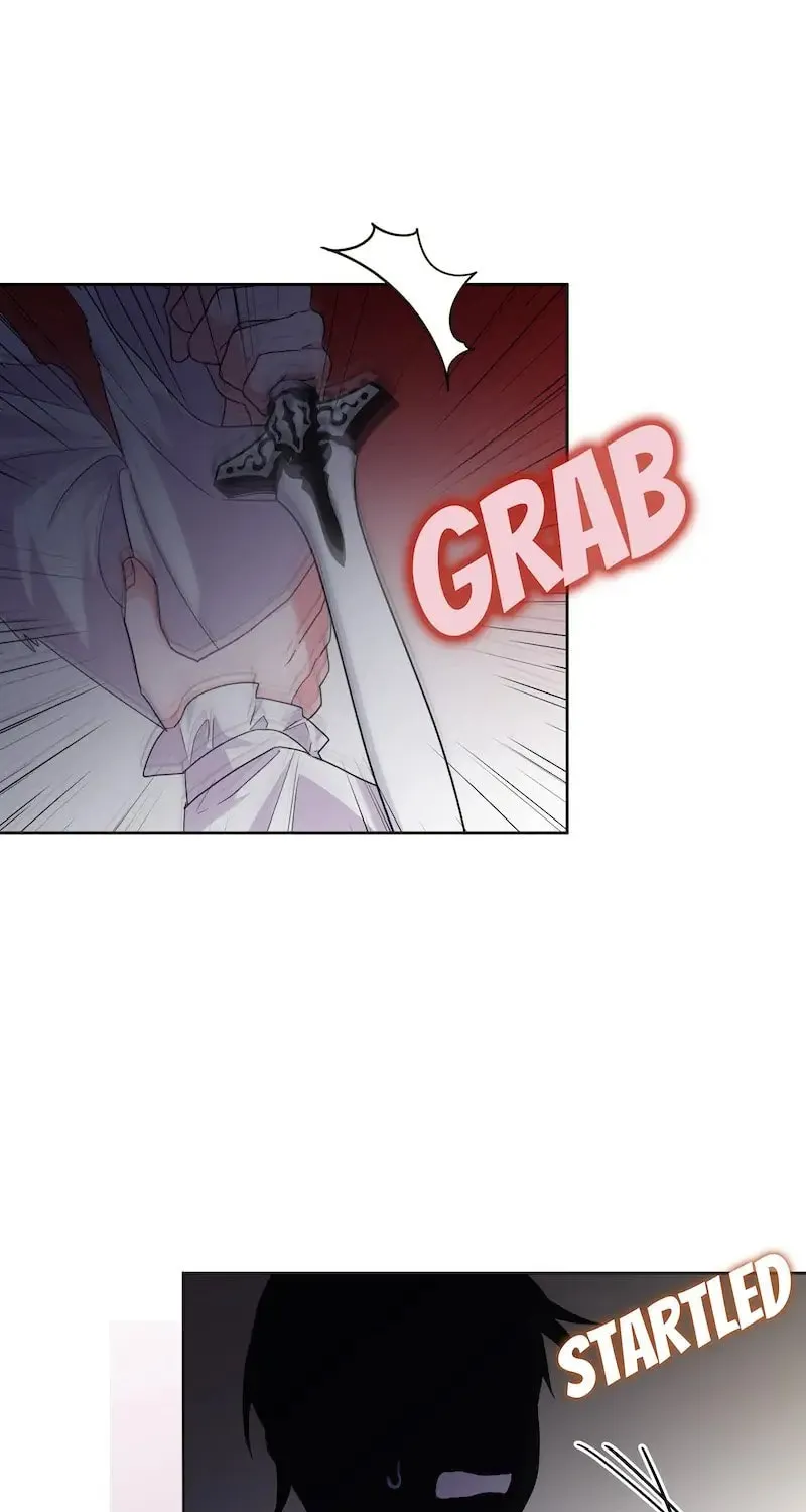 Read Taming the Ultimate Tyrant chapter 32 image 46 on Lezhin