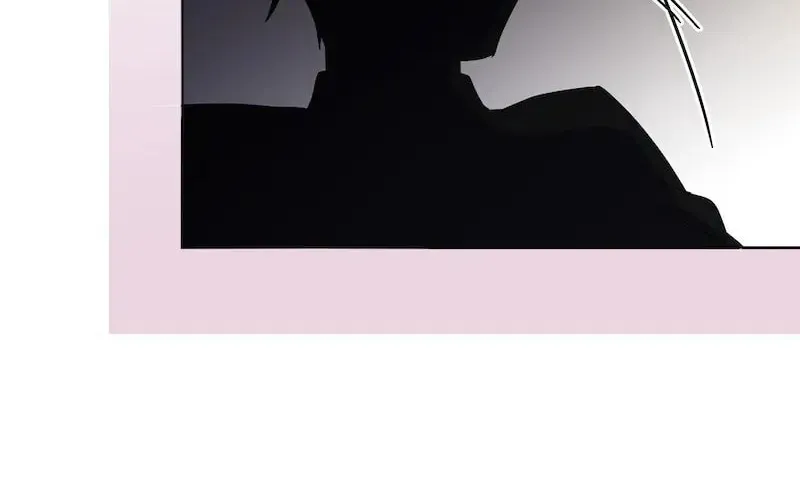 Read Taming the Ultimate Tyrant chapter 32 image 47 on Lezhin