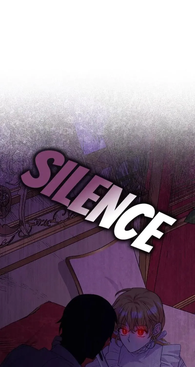 Read Taming the Ultimate Tyrant chapter 32 image 48 on Lezhin
