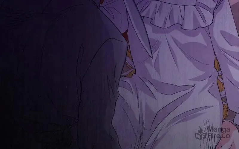 Read Taming the Ultimate Tyrant chapter 32 image 49 on Lezhin