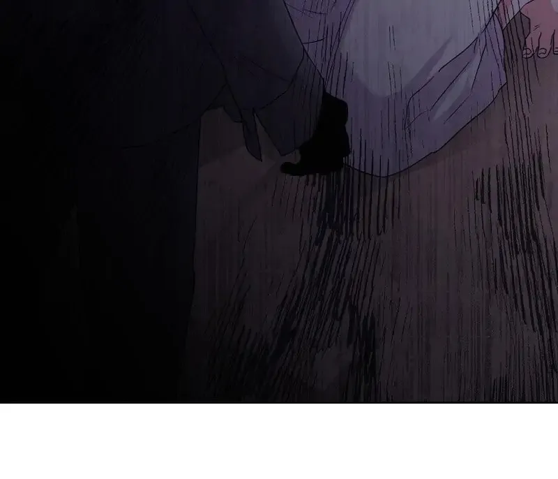Read Taming the Ultimate Tyrant chapter 32 image 50 on Lezhin