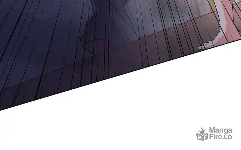 Read Taming the Ultimate Tyrant chapter 32 image 54 on Lezhin
