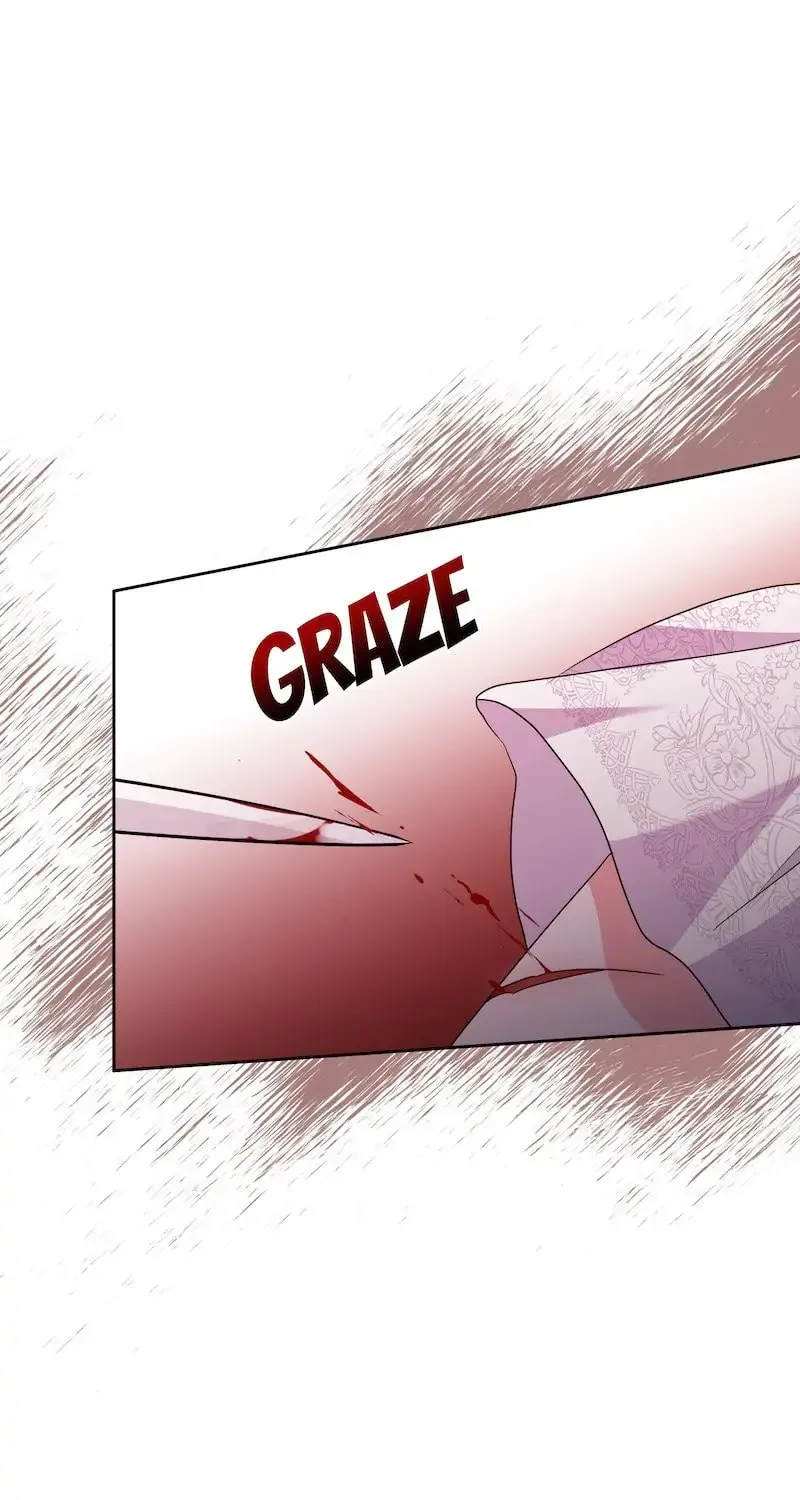 Read Taming the Ultimate Tyrant chapter 32 image 55 on Lezhin