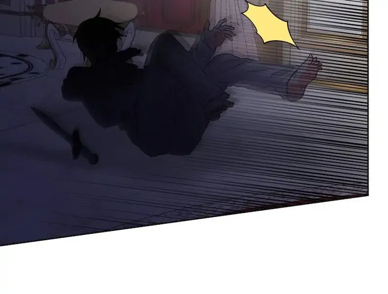 Read Taming the Ultimate Tyrant chapter 32 image 57 on Lezhin