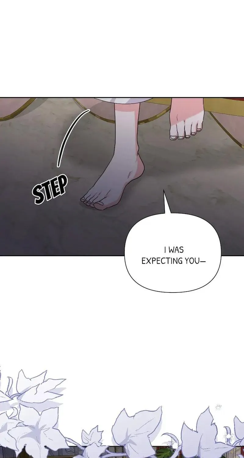 Read Taming the Ultimate Tyrant chapter 32 image 58 on Lezhin