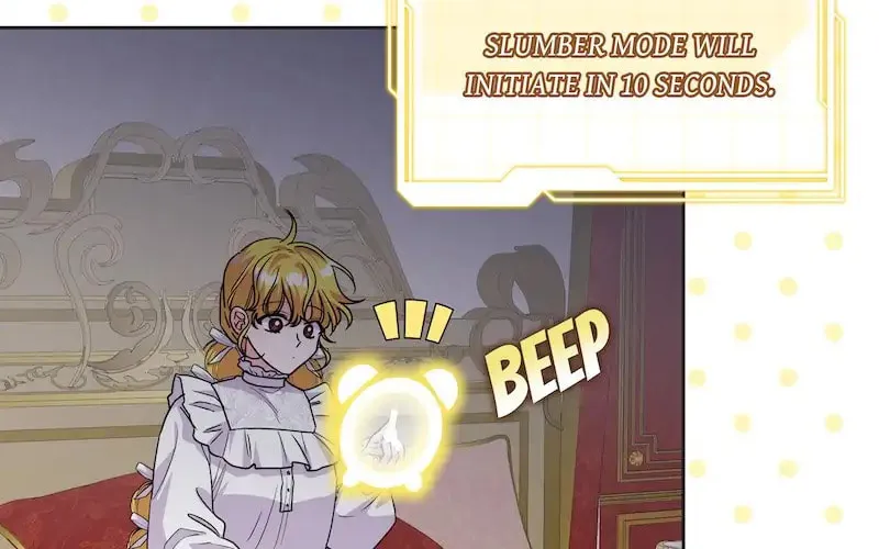 Read Taming the Ultimate Tyrant chapter 32 image 6 on Lezhin