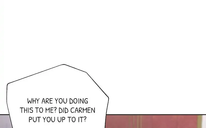 Read Taming the Ultimate Tyrant chapter 32 image 61 on Lezhin