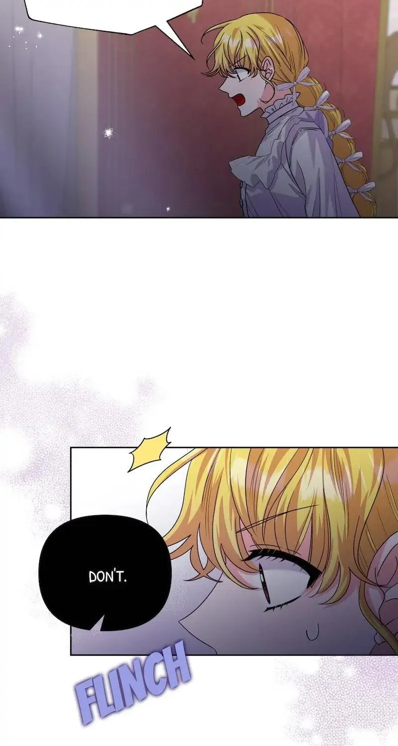 Read Taming the Ultimate Tyrant chapter 32 image 62 on Lezhin