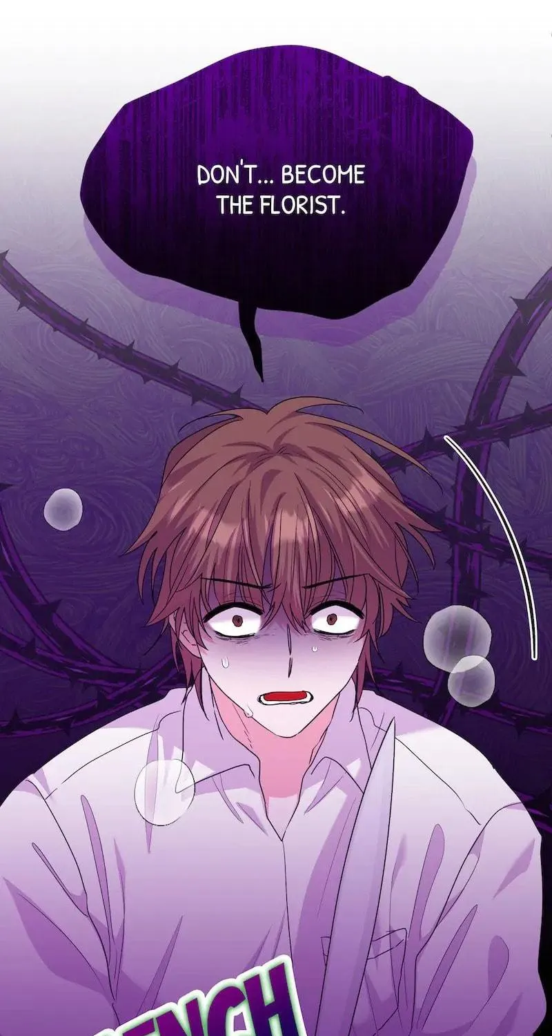 Read Taming the Ultimate Tyrant chapter 32 image 64 on Lezhin
