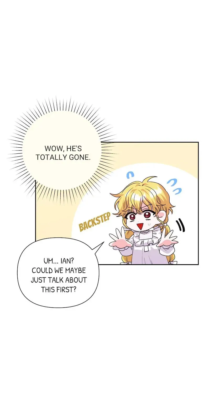 Read Taming the Ultimate Tyrant chapter 32 image 66 on Lezhin