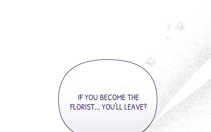 Read Taming the Ultimate Tyrant chapter 32 image 67 on Lezhin