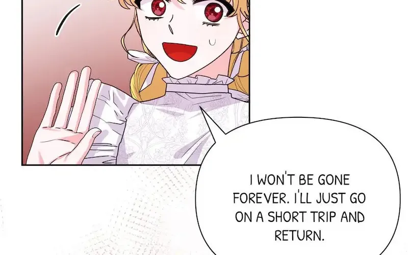 Read Taming the Ultimate Tyrant chapter 32 image 69 on Lezhin