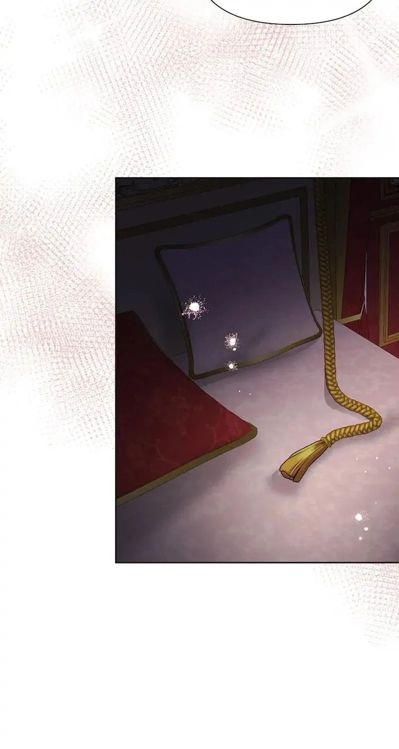 Read Taming the Ultimate Tyrant chapter 32 image 70 on Lezhin