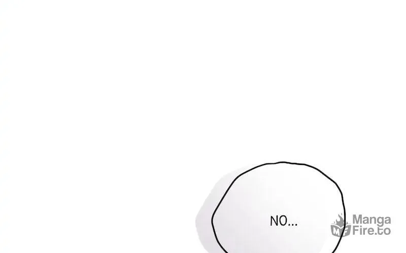 Read Taming the Ultimate Tyrant chapter 32 image 71 on Lezhin