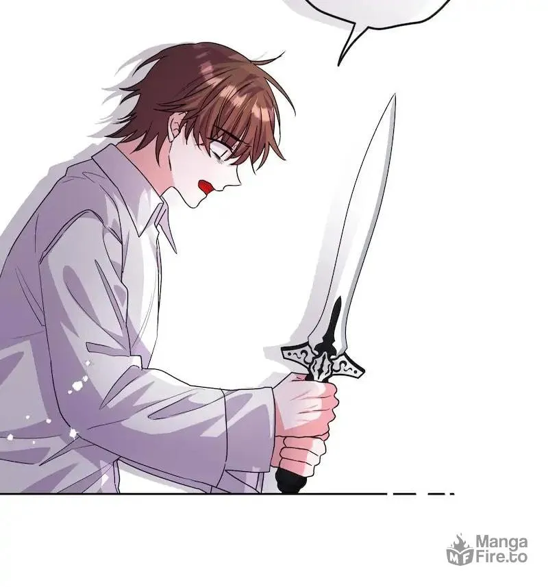 Read Taming the Ultimate Tyrant chapter 32 image 72 on Lezhin