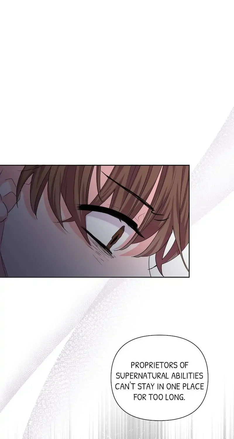 Read Taming the Ultimate Tyrant chapter 32 image 73 on Lezhin