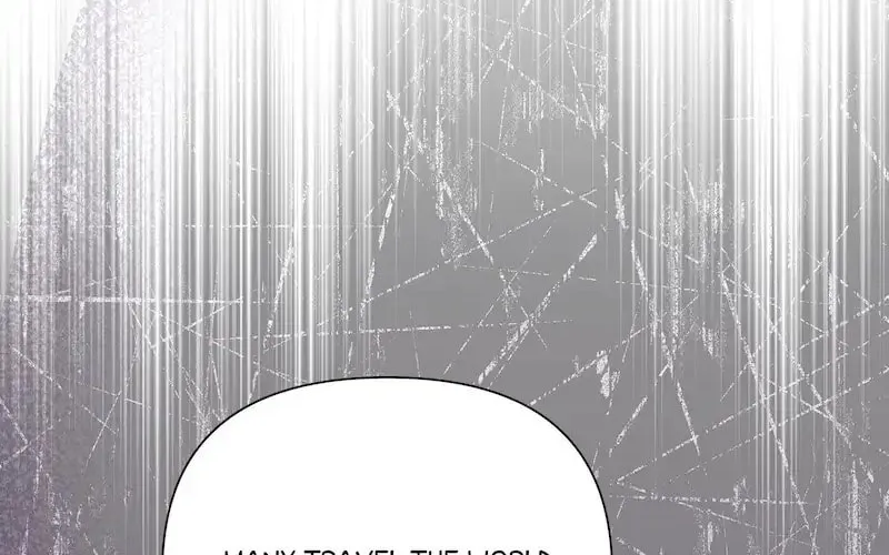 Read Taming the Ultimate Tyrant chapter 32 image 74 on Lezhin