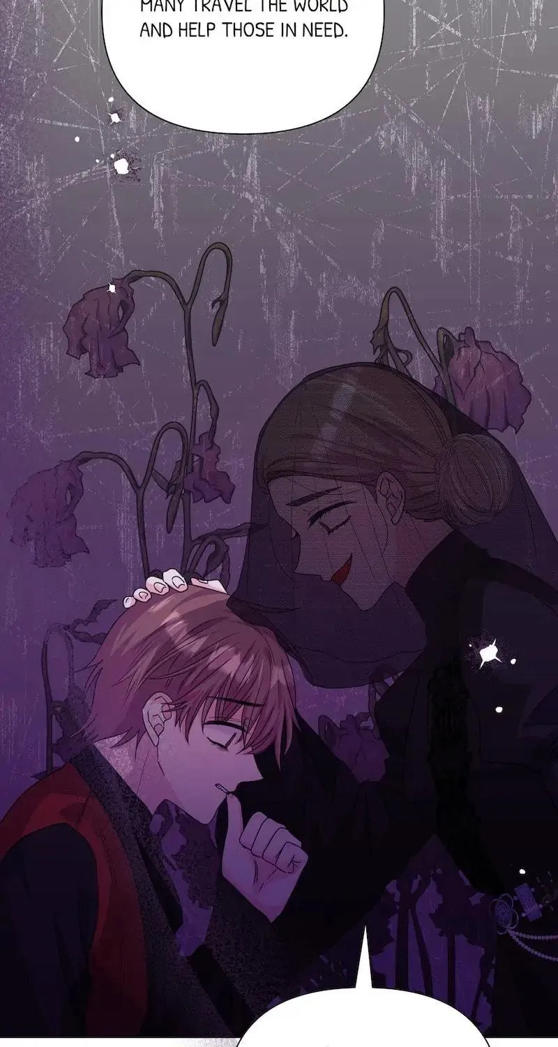 Read Taming the Ultimate Tyrant chapter 32 image 75 on Lezhin