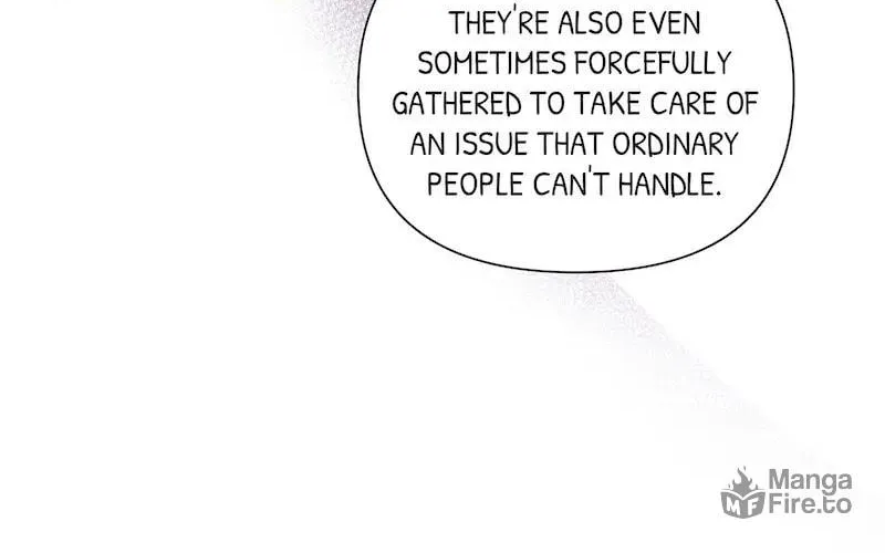 Read Taming the Ultimate Tyrant chapter 32 image 76 on Lezhin
