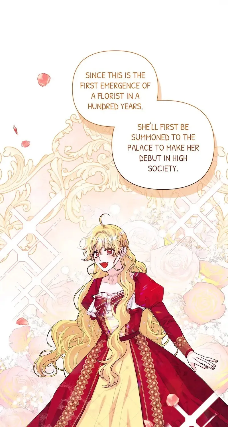 Read Taming the Ultimate Tyrant chapter 32 image 77 on Lezhin