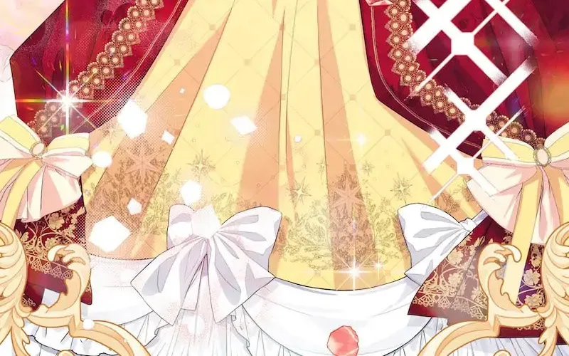 Read Taming the Ultimate Tyrant chapter 32 image 78 on Lezhin