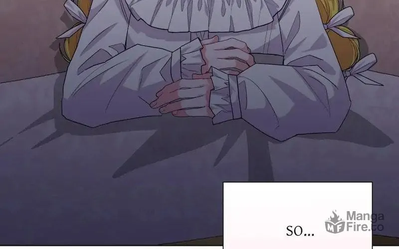 Read Taming the Ultimate Tyrant chapter 32 image 8 on Lezhin
