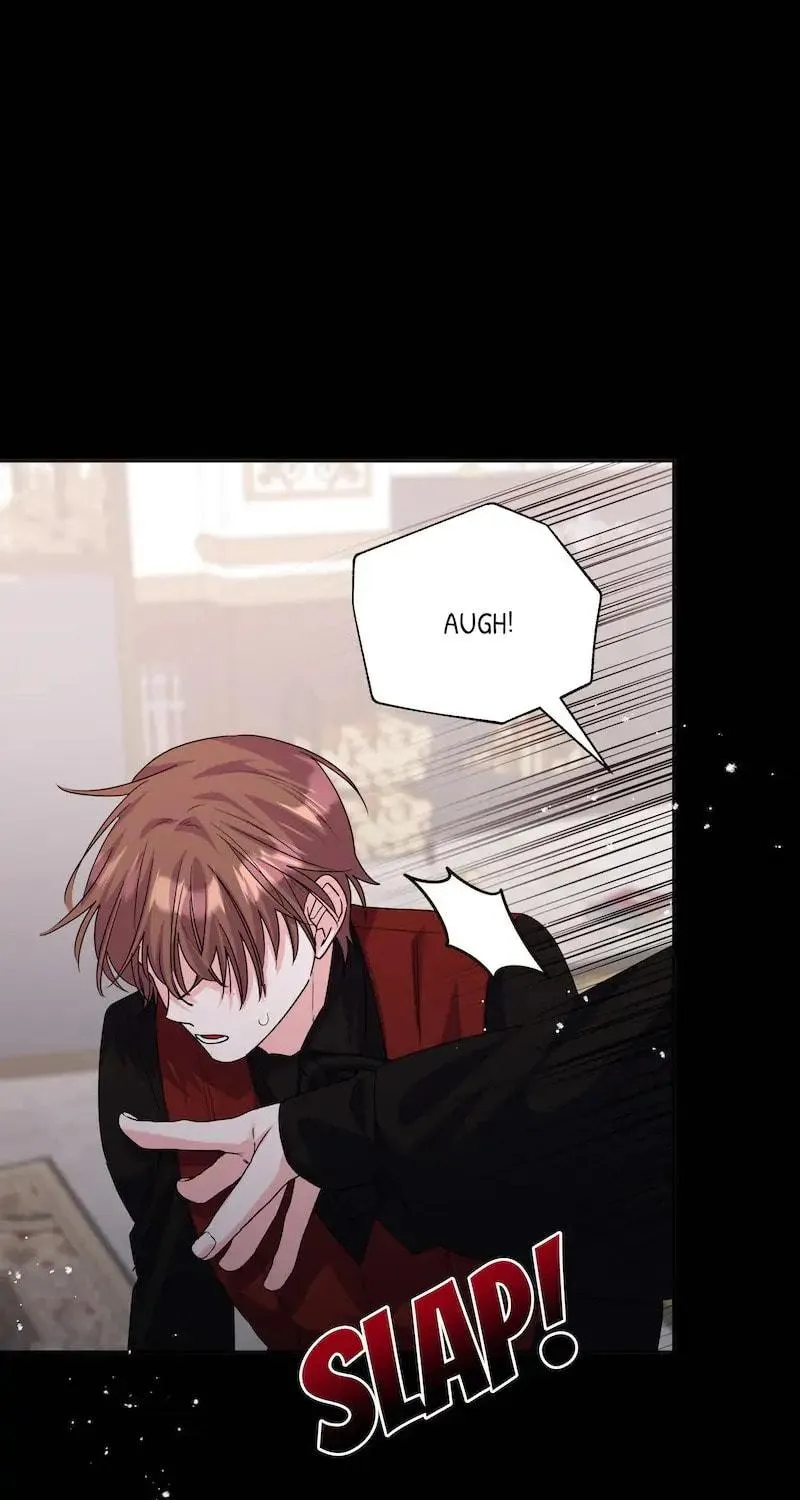 Read Taming the Ultimate Tyrant chapter 32 image 81 on Lezhin