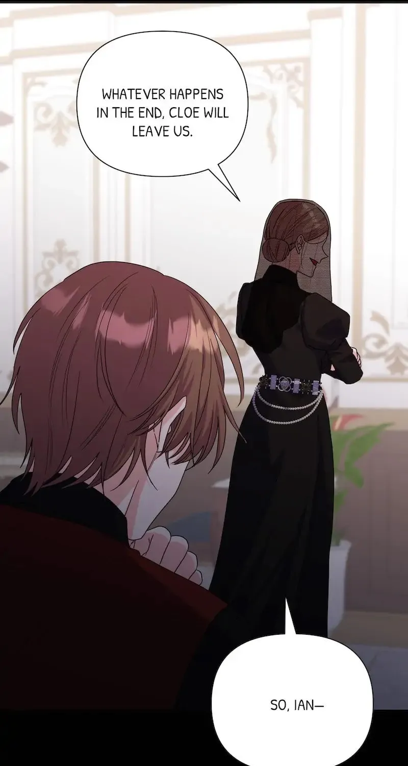 Read Taming the Ultimate Tyrant chapter 32 image 83 on Lezhin