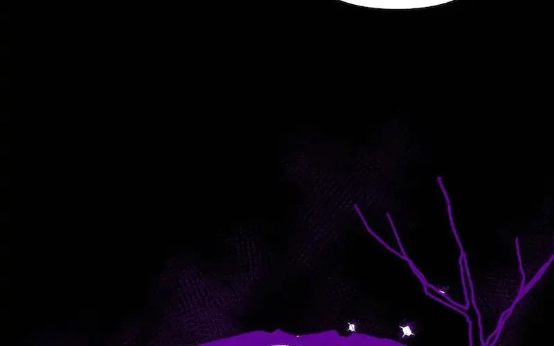 Read Taming the Ultimate Tyrant chapter 32 image 84 on Lezhin