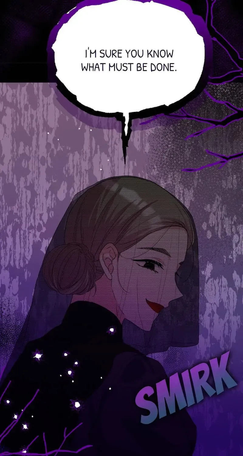 Read Taming the Ultimate Tyrant chapter 32 image 85 on Lezhin