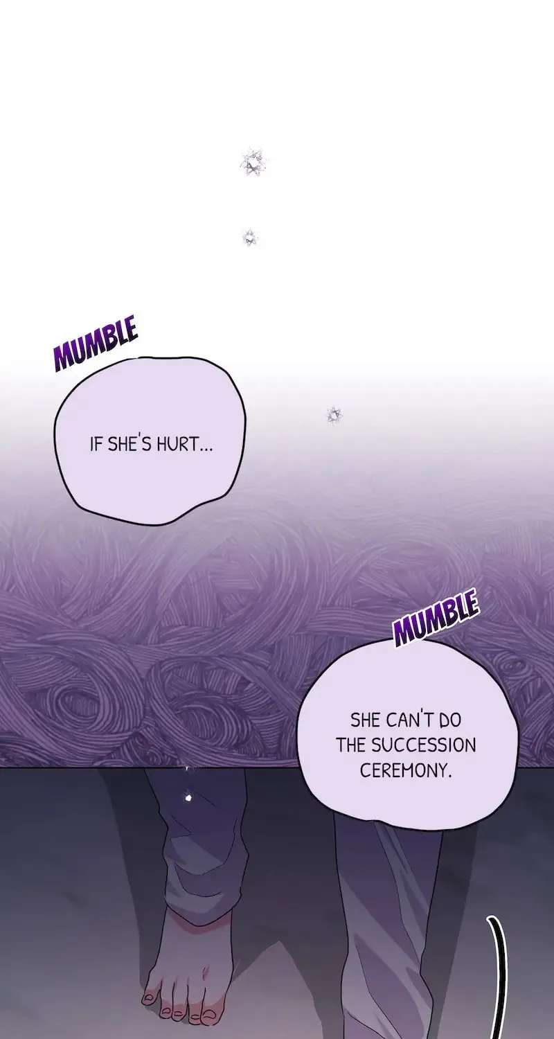 Read Taming the Ultimate Tyrant chapter 32 image 88 on Lezhin