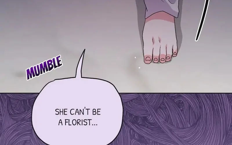 Read Taming the Ultimate Tyrant chapter 32 image 89 on Lezhin