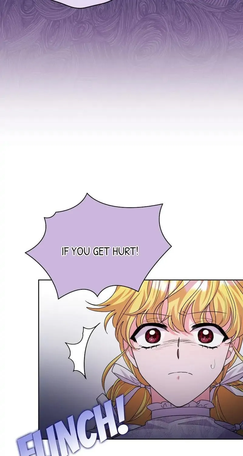 Read Taming the Ultimate Tyrant chapter 32 image 90 on Lezhin