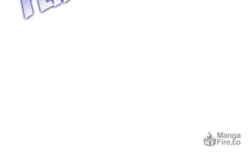 Read Taming the Ultimate Tyrant chapter 32 image 91 on Lezhin