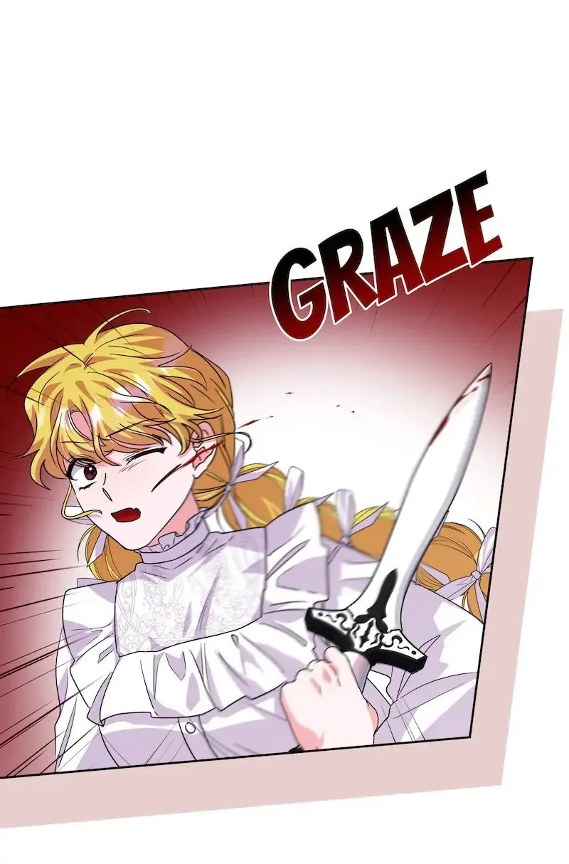 Read Taming the Ultimate Tyrant chapter 32 image 94 on Lezhin