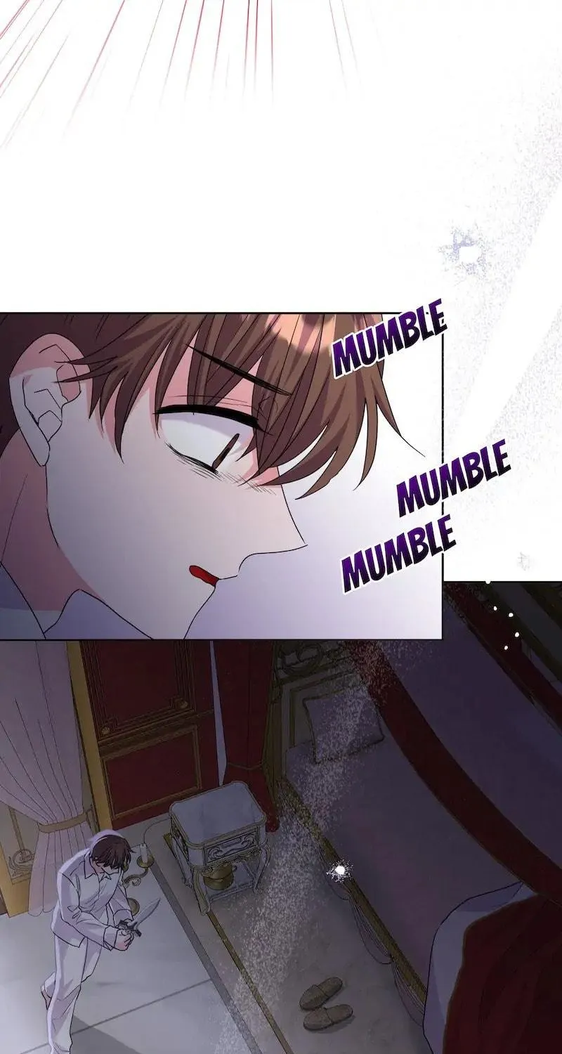 Read Taming the Ultimate Tyrant chapter 32 image 97 on Lezhin
