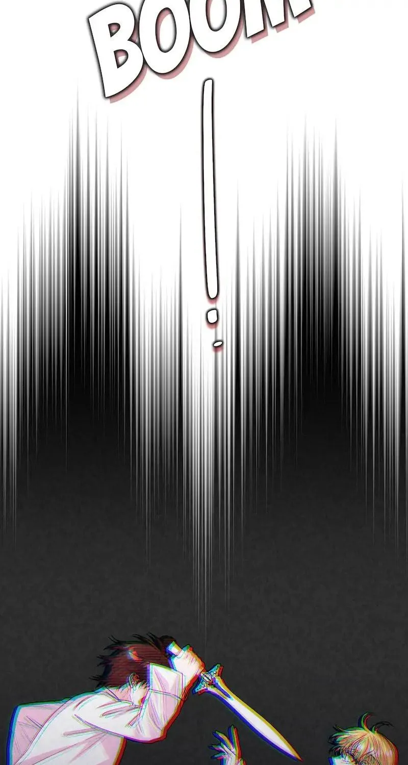 Read Taming the Ultimate Tyrant chapter 33 image 10 on Lezhin