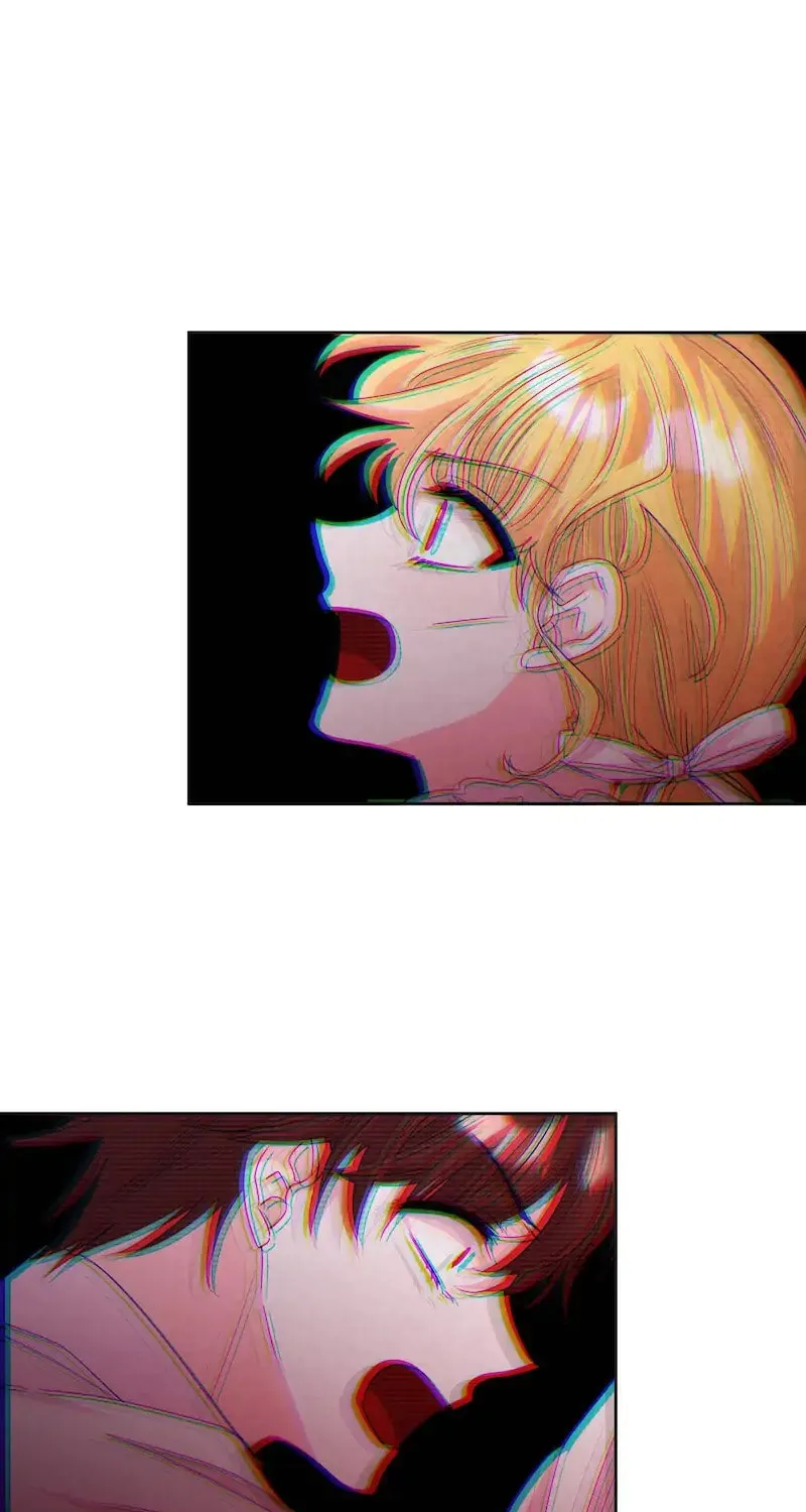 Read Taming the Ultimate Tyrant chapter 33 image 13 on Lezhin