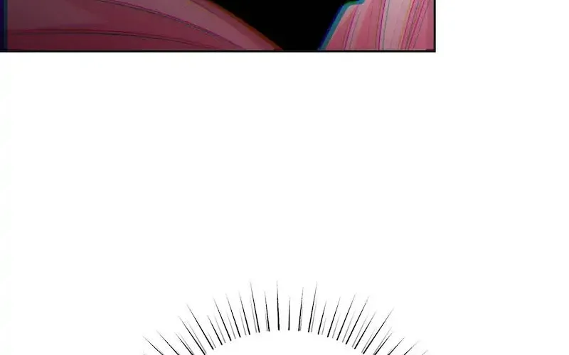 Read Taming the Ultimate Tyrant chapter 33 image 14 on Lezhin