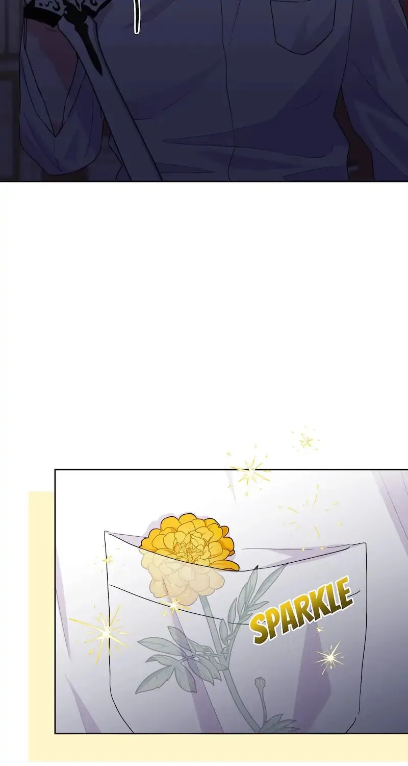 Read Taming the Ultimate Tyrant chapter 33 image 2 on Lezhin