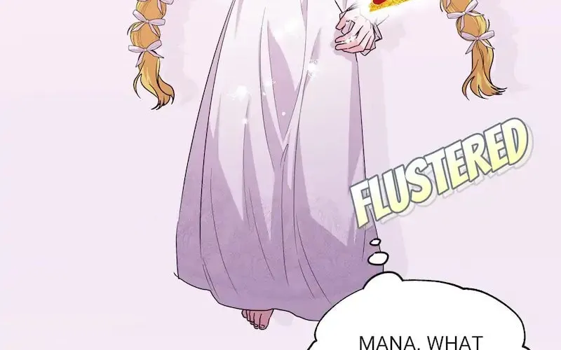 Read Taming the Ultimate Tyrant chapter 33 image 20 on Lezhin