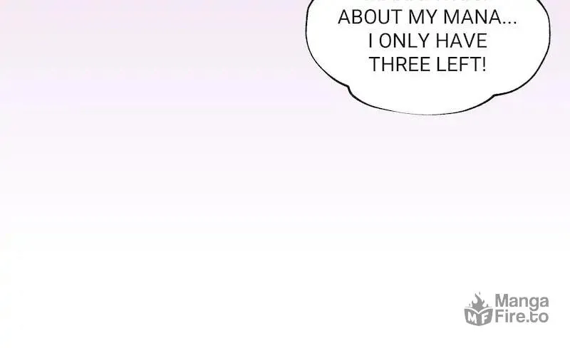 Read Taming the Ultimate Tyrant chapter 33 image 21 on Lezhin