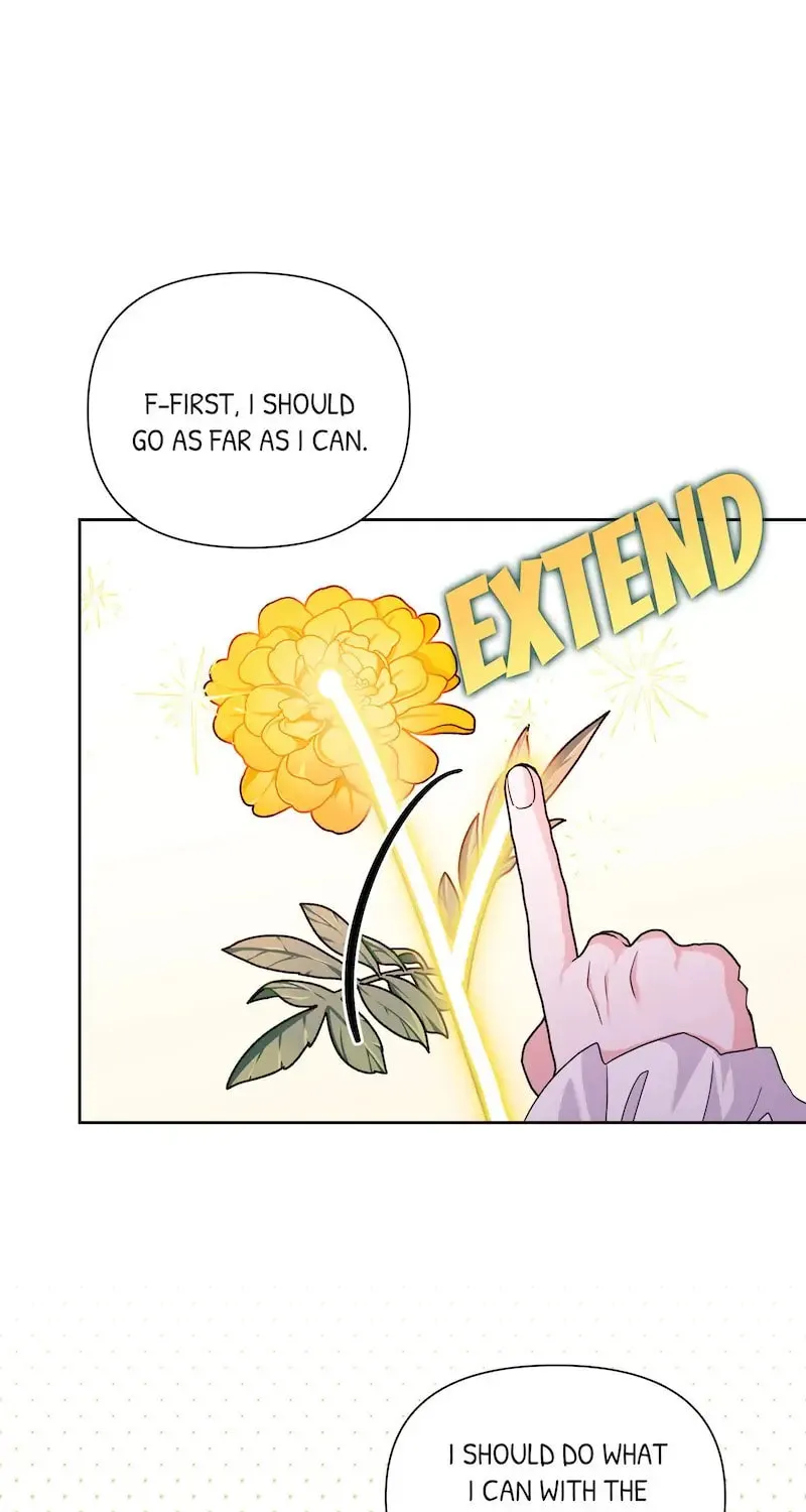 Read Taming the Ultimate Tyrant chapter 33 image 22 on Lezhin