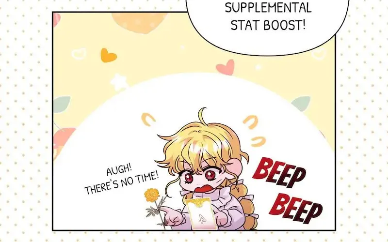 Read Taming the Ultimate Tyrant chapter 33 image 23 on Lezhin