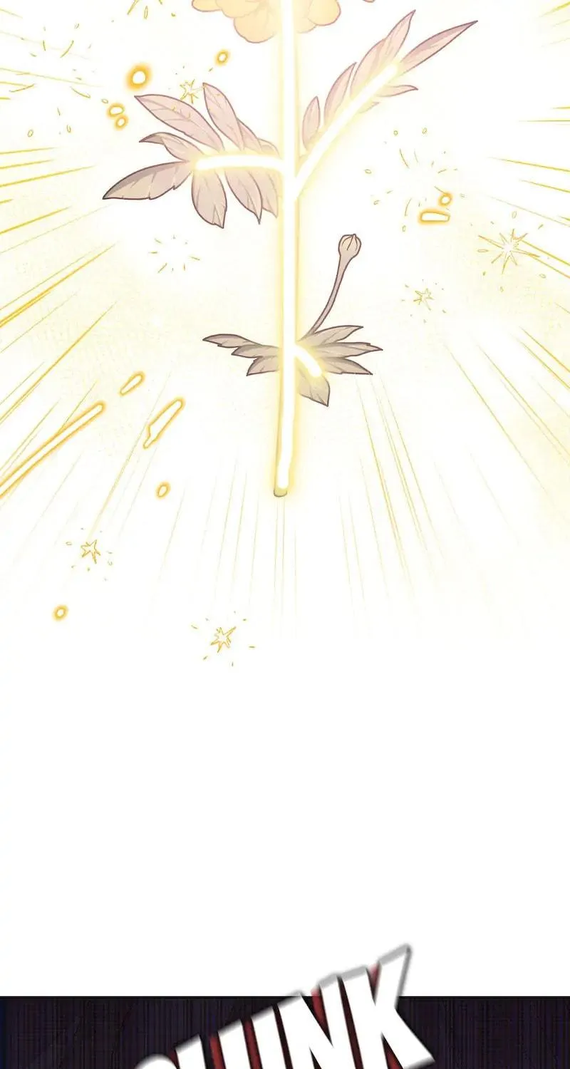 Read Taming the Ultimate Tyrant chapter 33 image 26 on Lezhin