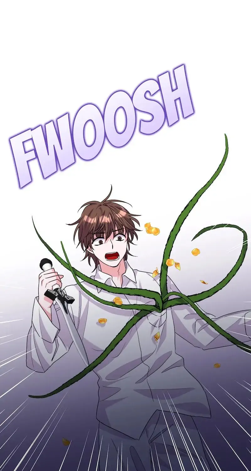 Read Taming the Ultimate Tyrant chapter 33 image 29 on Lezhin