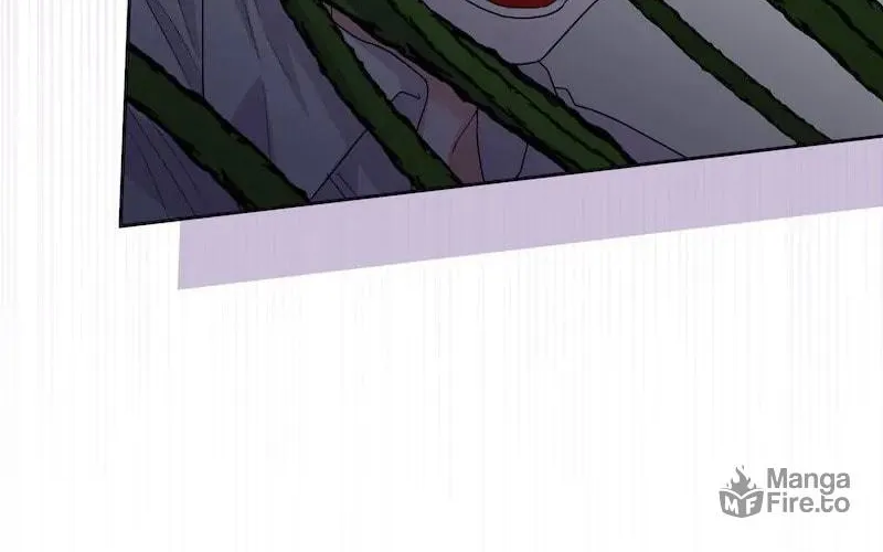Read Taming the Ultimate Tyrant chapter 33 image 32 on Lezhin