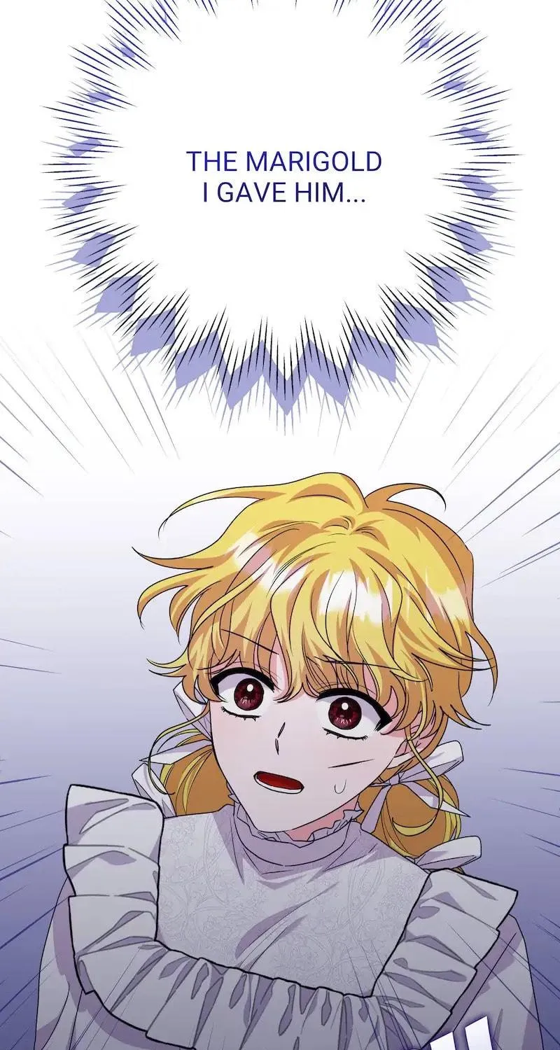 Read Taming the Ultimate Tyrant chapter 33 image 4 on Lezhin